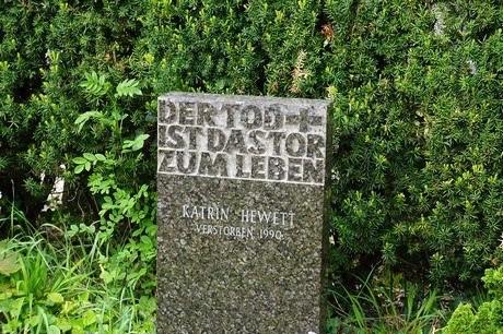 Bad Godesberg